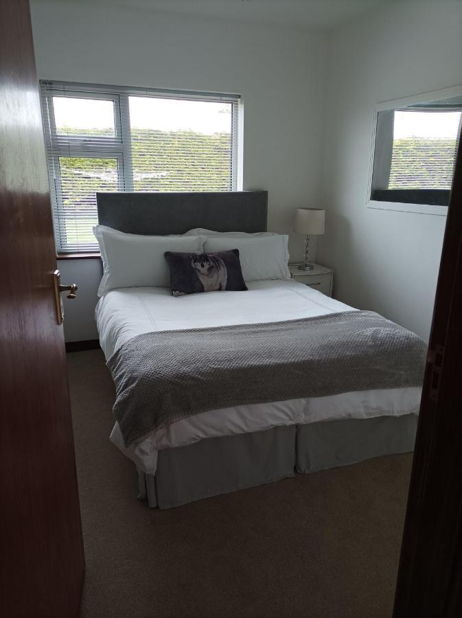 Ard Falcon Apartment