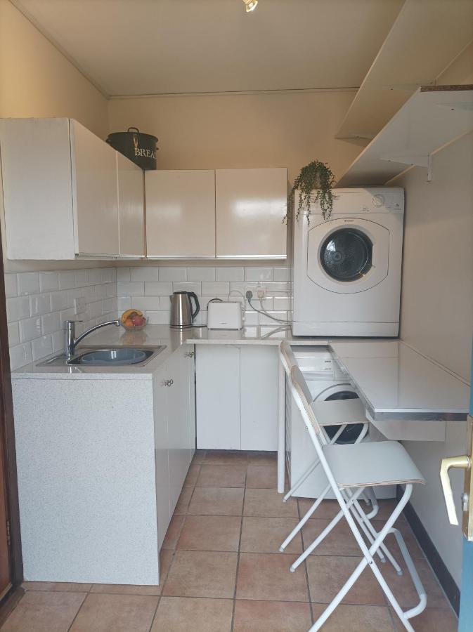 Apartment Ard Falcon