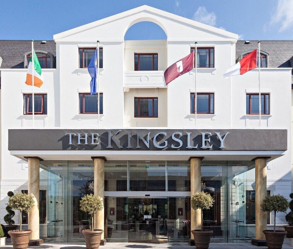 Hotel The Kingsley