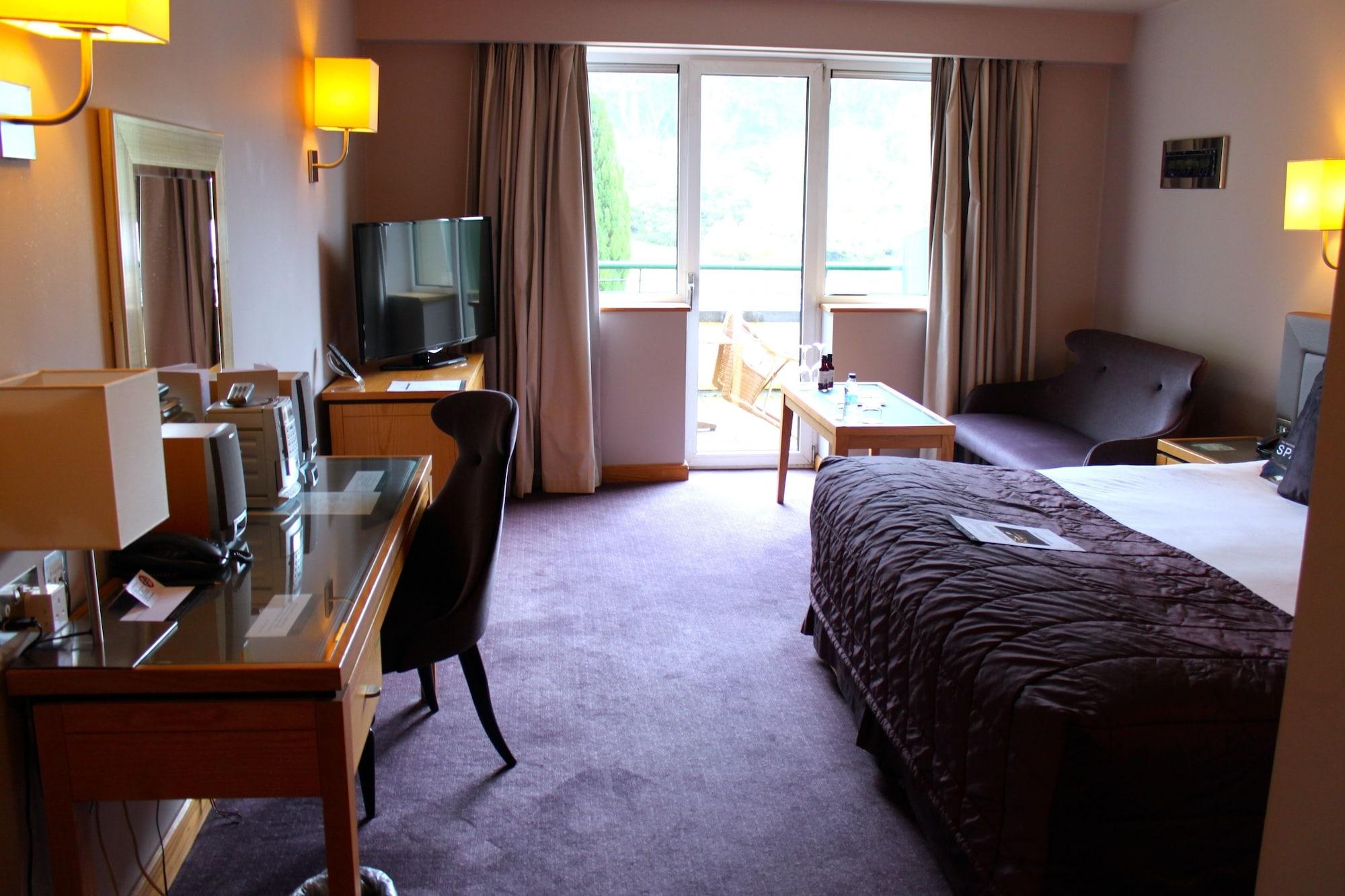 Hotel Maryborough &