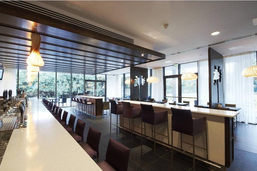 Rochestown Park & Leisure Centre 4* Cork