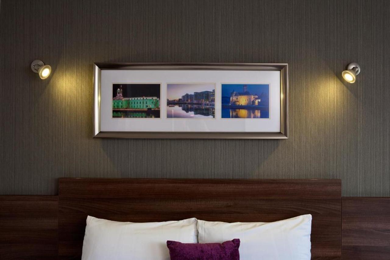 Leonardo Hotel 4*