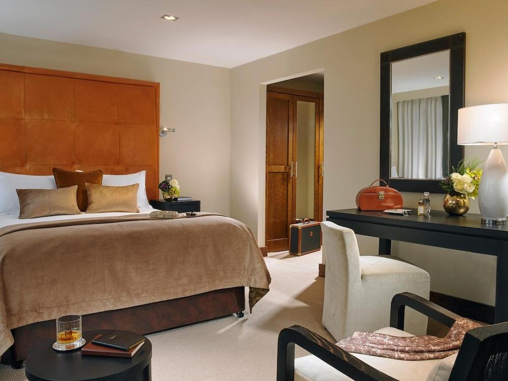 Hotel Imperial Cork