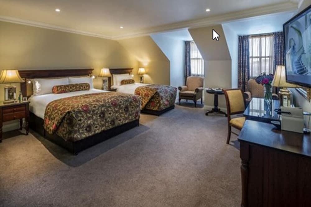 Imperial Hotel Cork