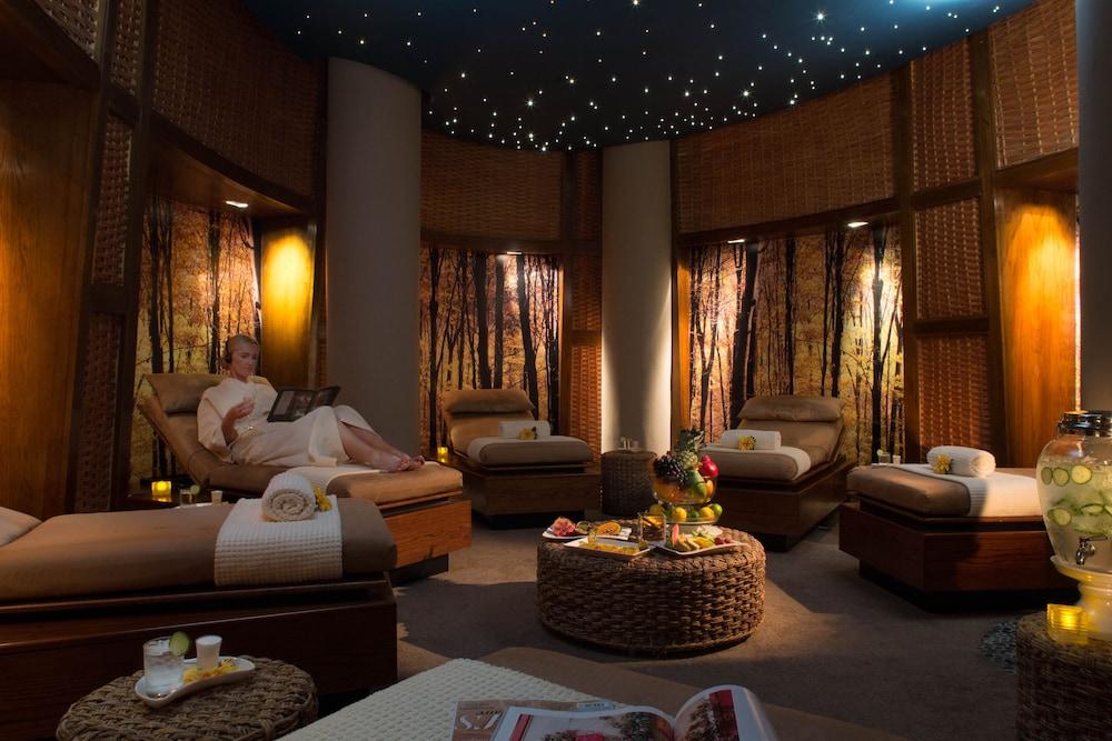 Hotel Imperial 4*
