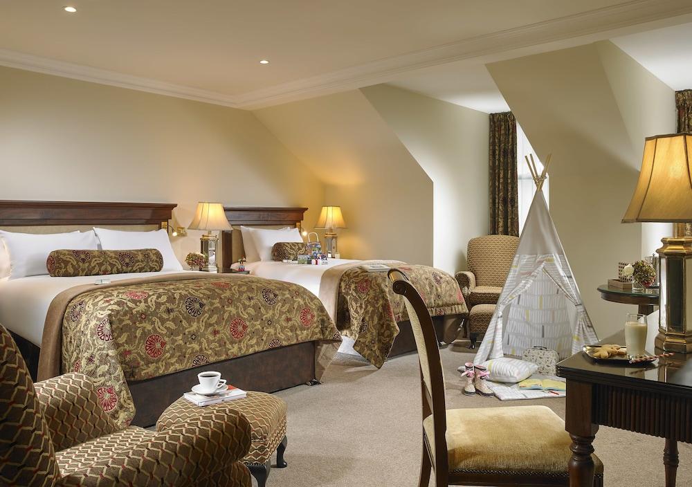 Imperial Hotel Cork
