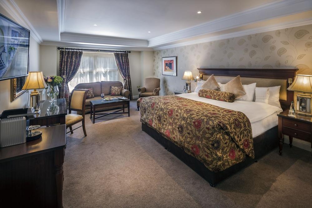 Imperial Hotel Cork