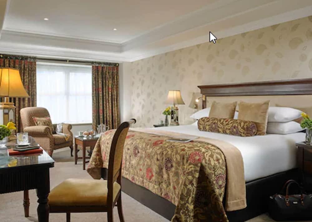 Imperial Hotel 4*