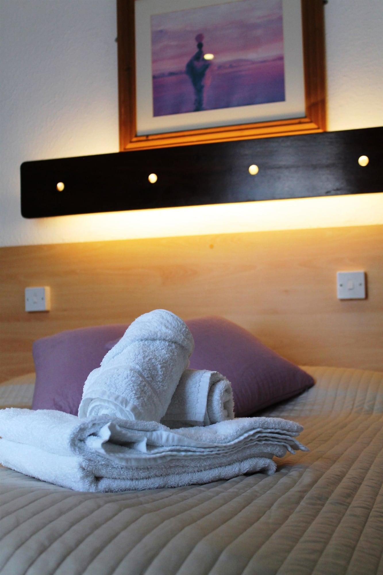 Hotel Ashley 3*