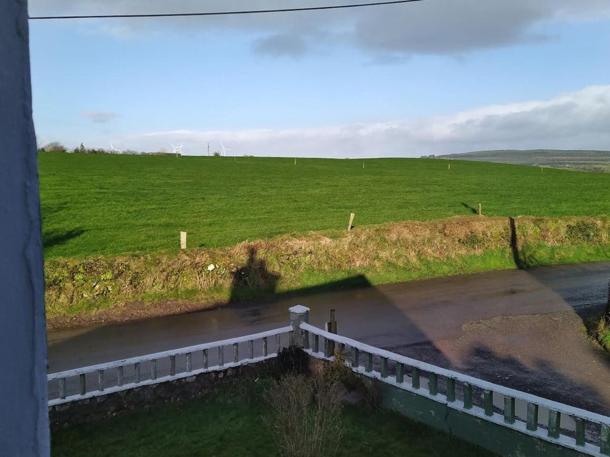 Peaceful * Cork