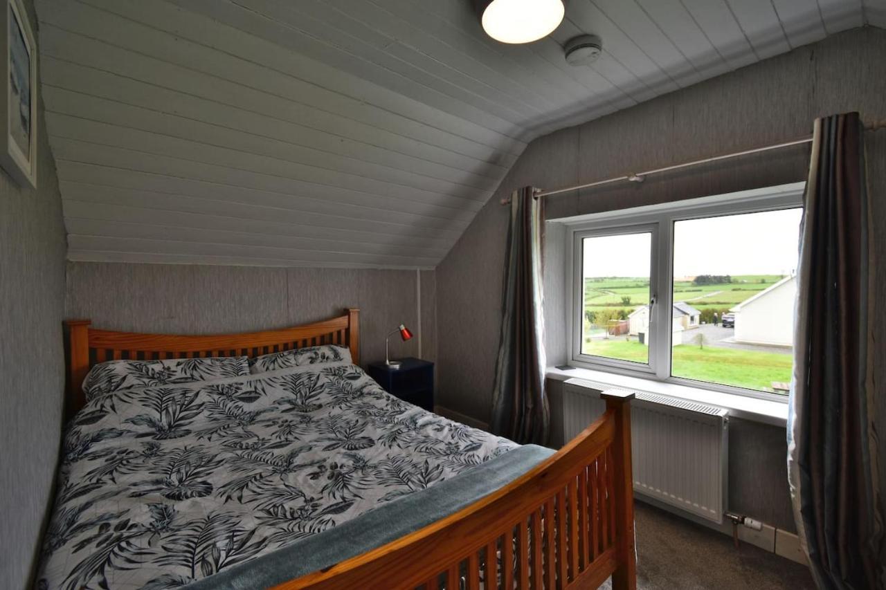 Holiday home Peaceful *