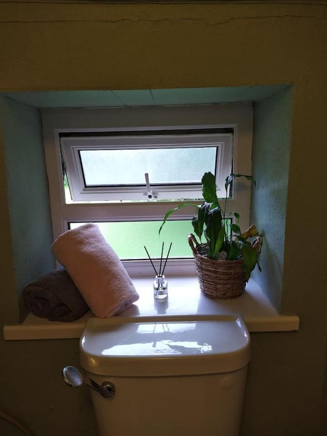 Peaceful Holiday home Cork