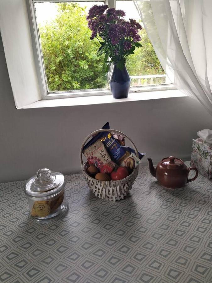 Holiday home Peaceful *