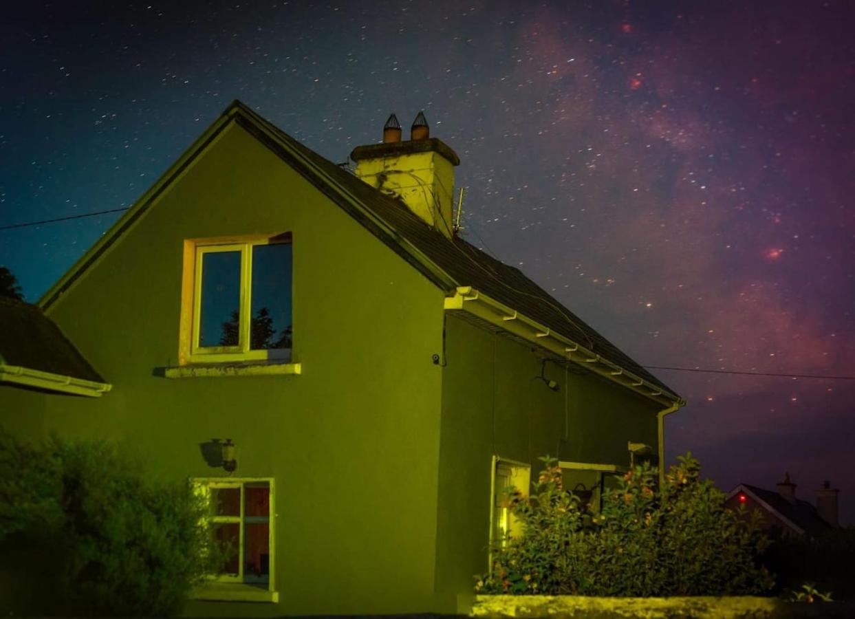Holiday home Peaceful