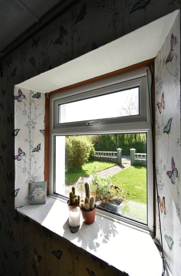 Holiday home Peaceful *