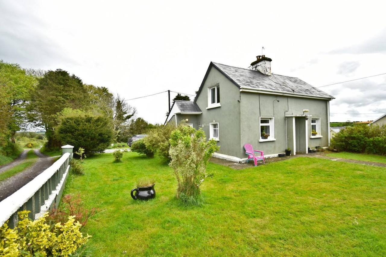 Holiday home Peaceful *
