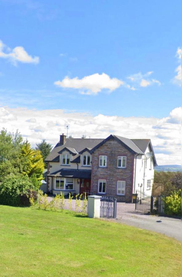 Hightree House Homestay