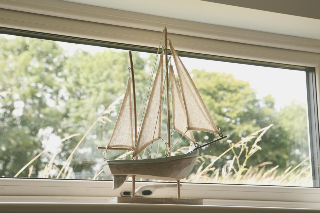 Ocean Breeze * Cork