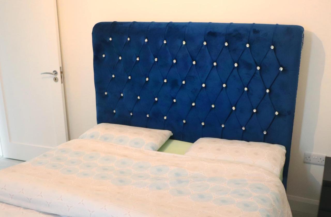 Your Perfect Away From Homestay Cork