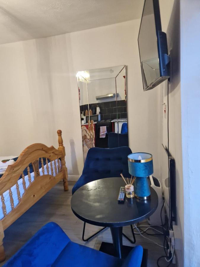 Apartment Ideal For Short - Cork