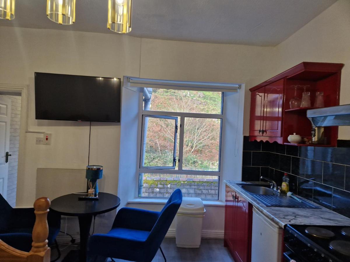 Apartment Ideal For Short - Cork