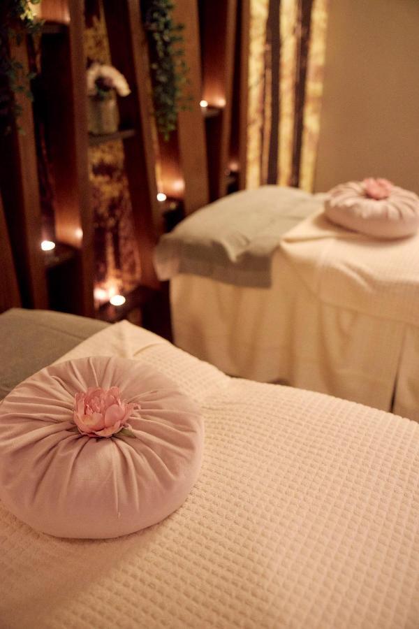Imperial Hotel 4*