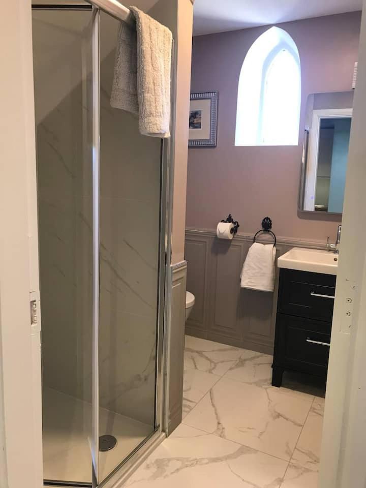 Apartment Ballea Castle