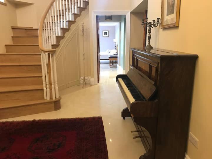 Apartment Ballea Castle *