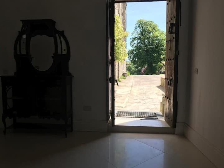 Ballea Castle