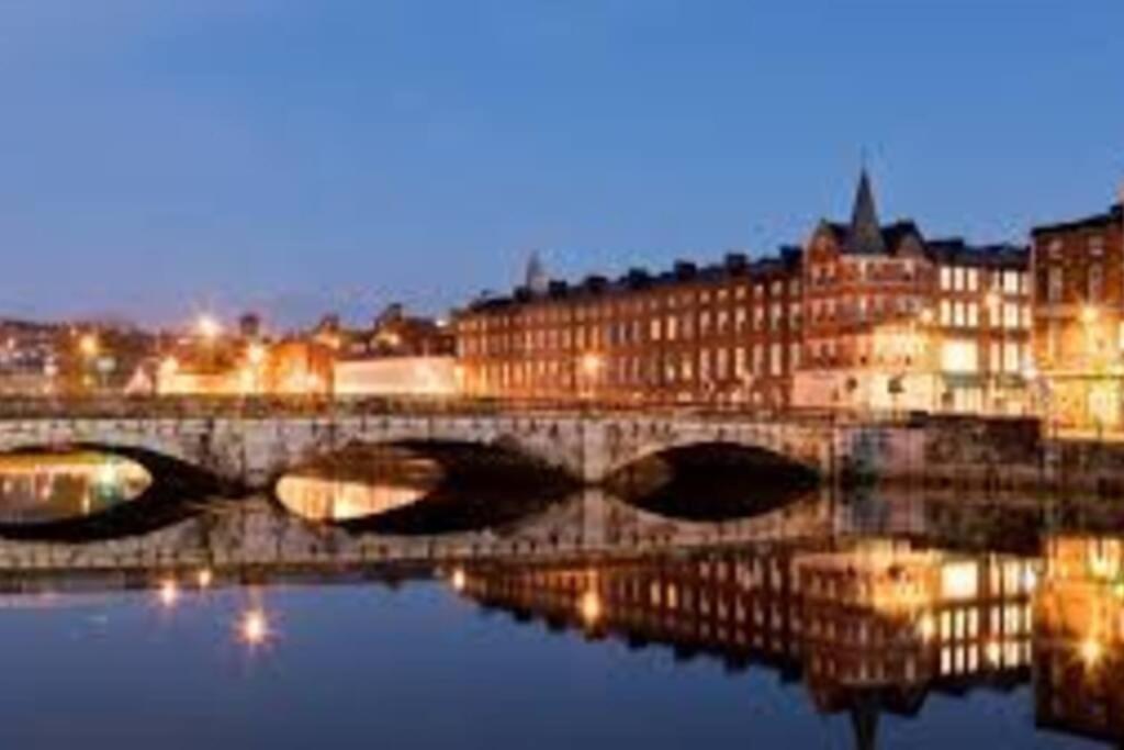 Cosy Cork