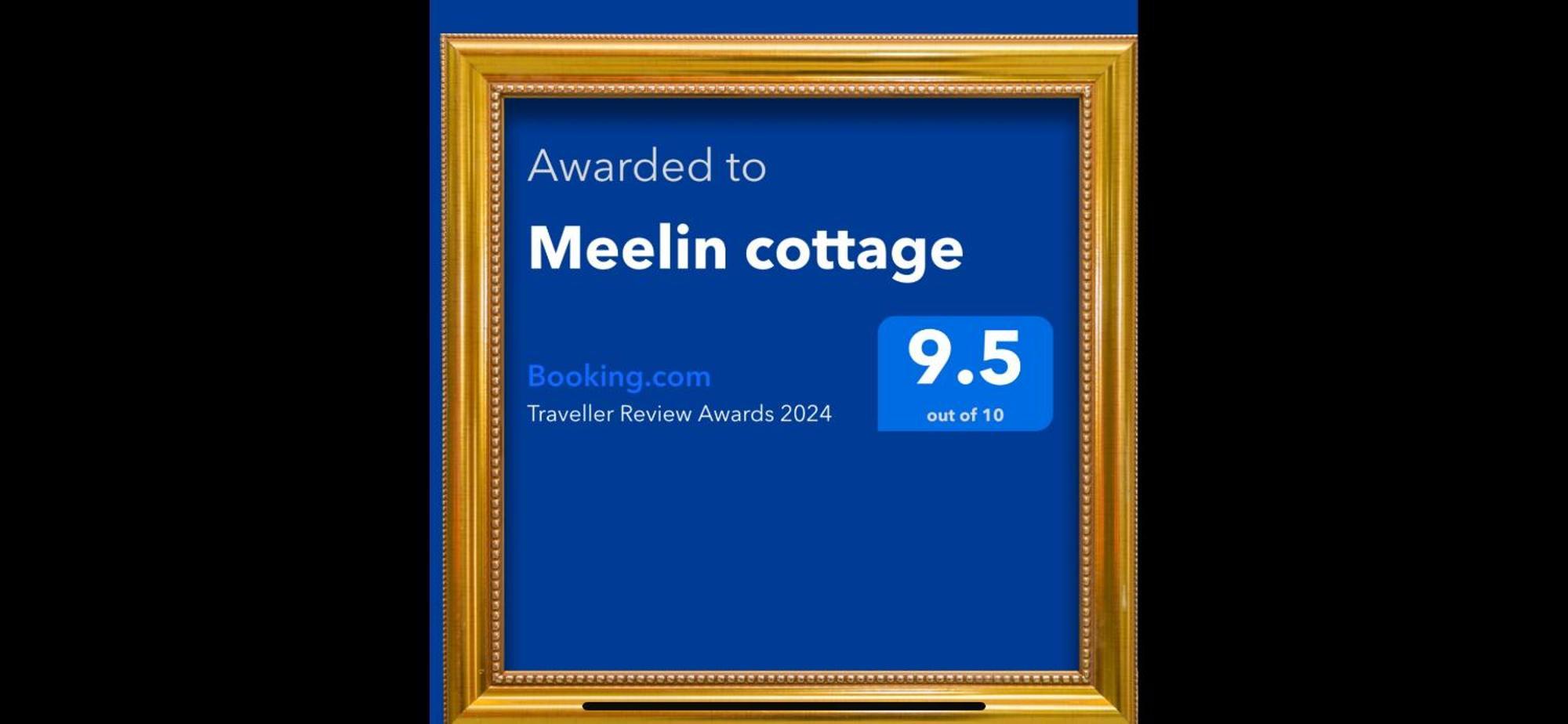 Meelin *