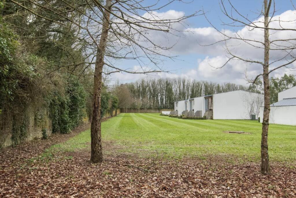 Holiday home The Walled Garden Cork