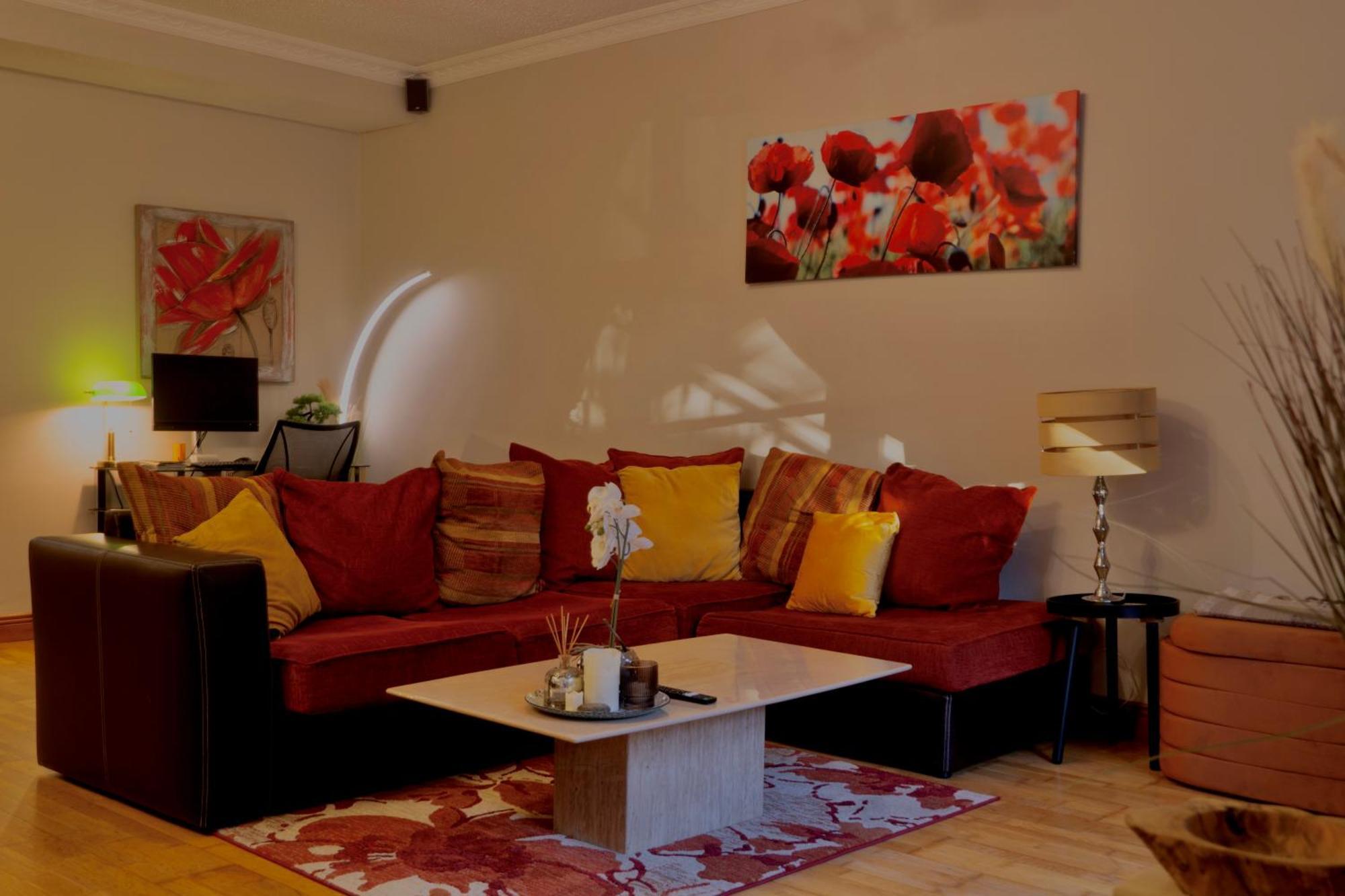 Fernway Entire Apartment Cork