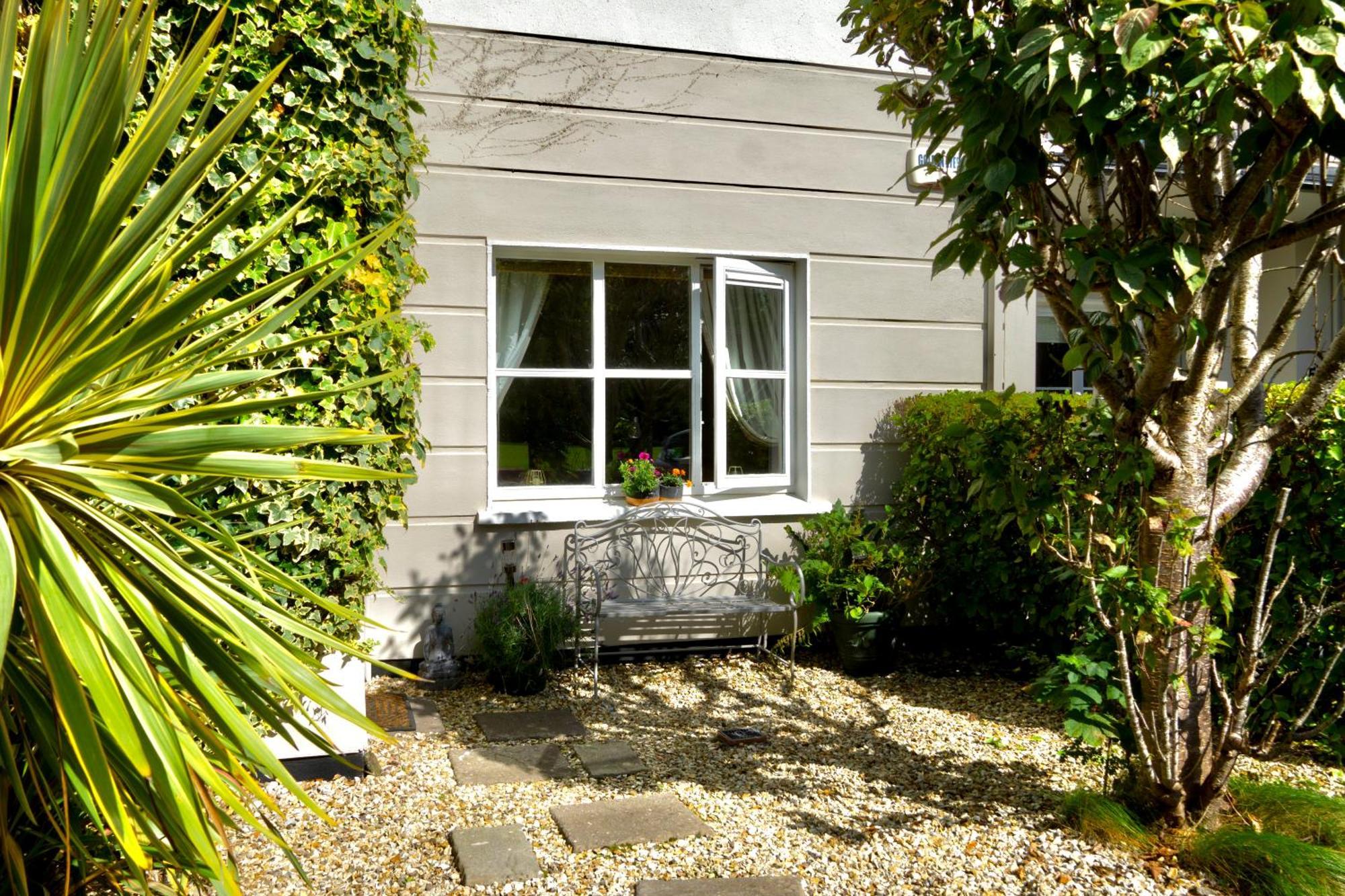 Fernway Entire Cork