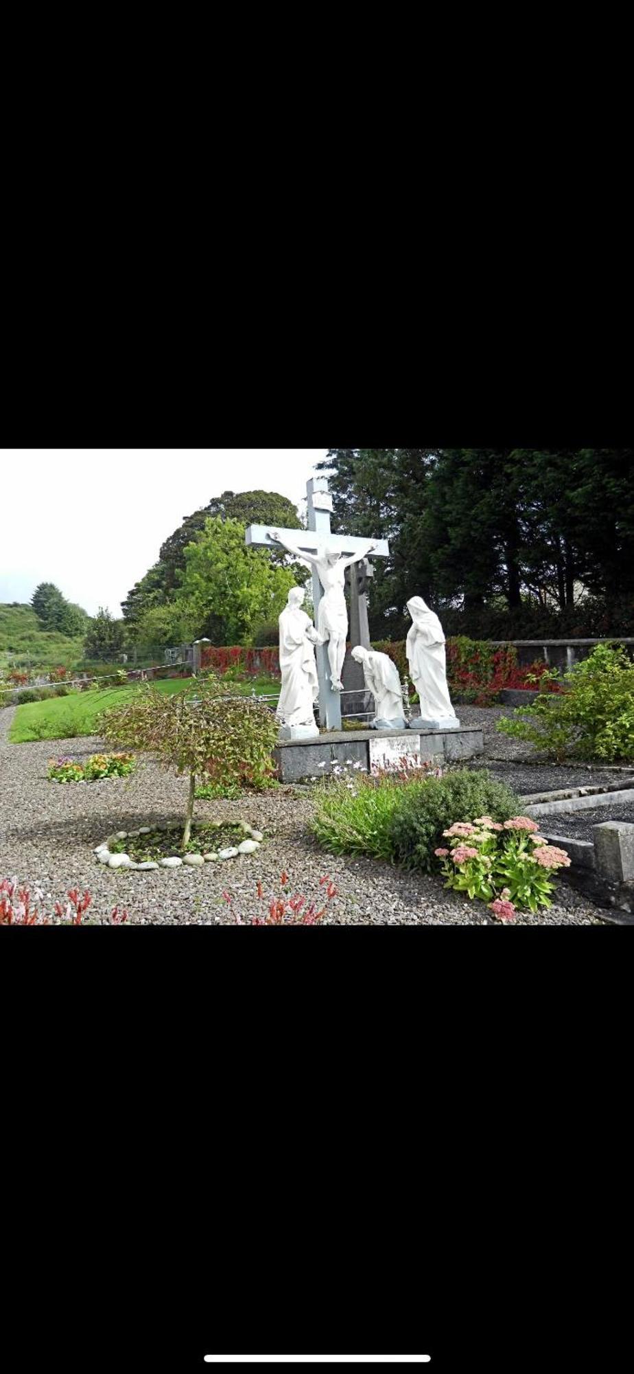 Meelin Holiday home Cork