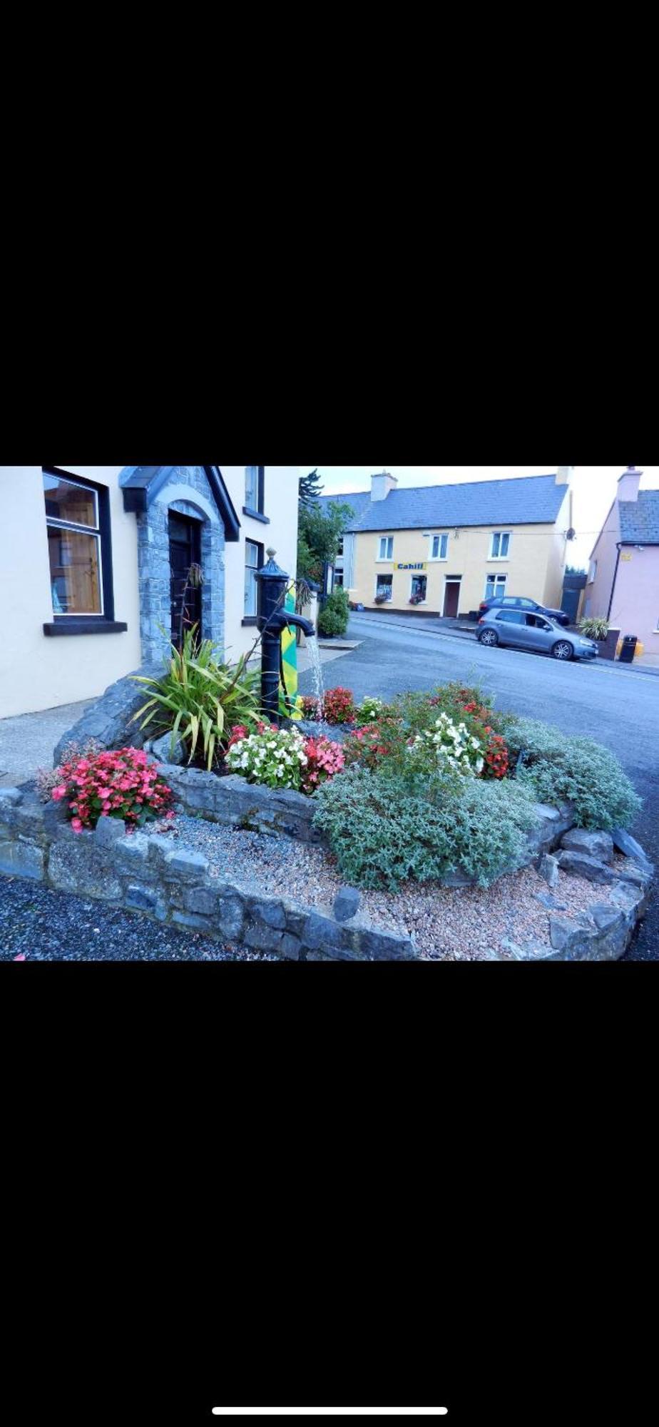 Meelin Holiday home Cork