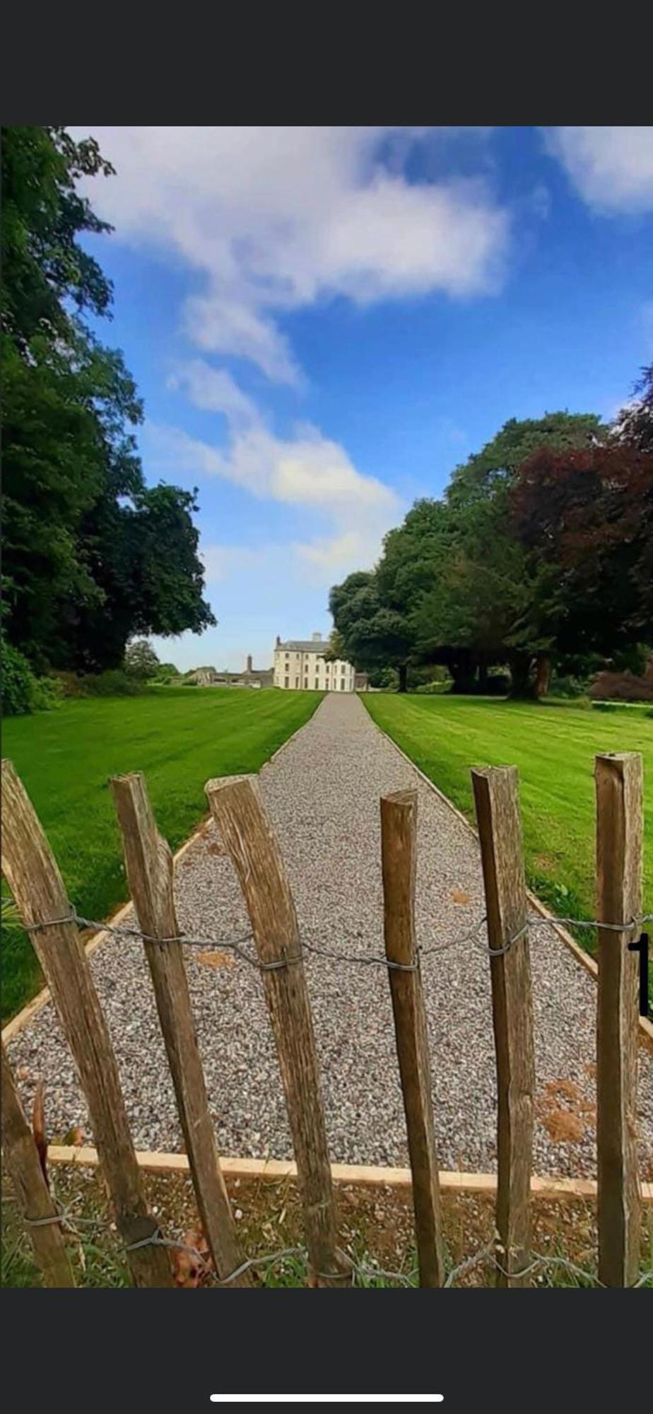Holiday home Meelin Cork