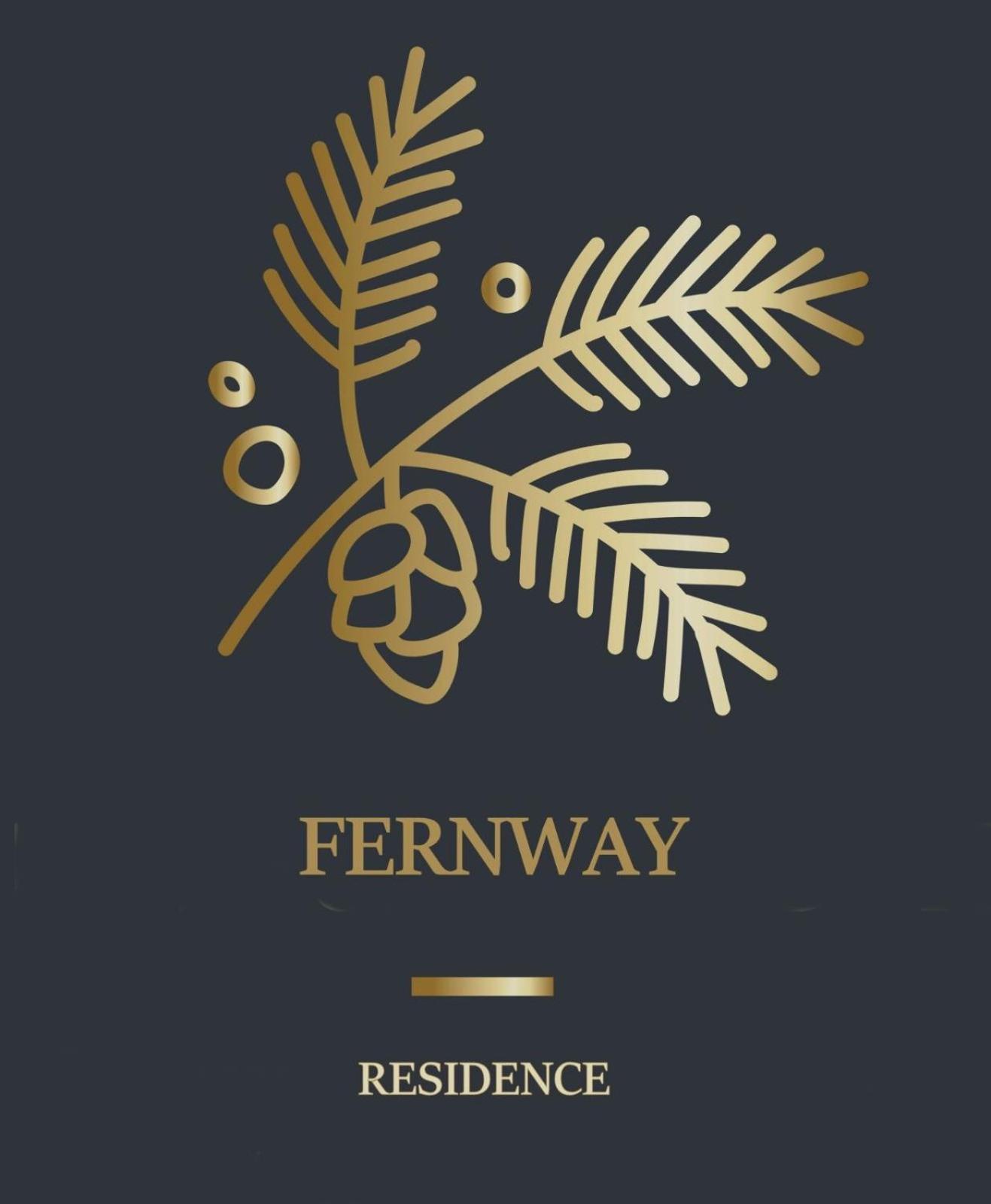 Fernway Entire