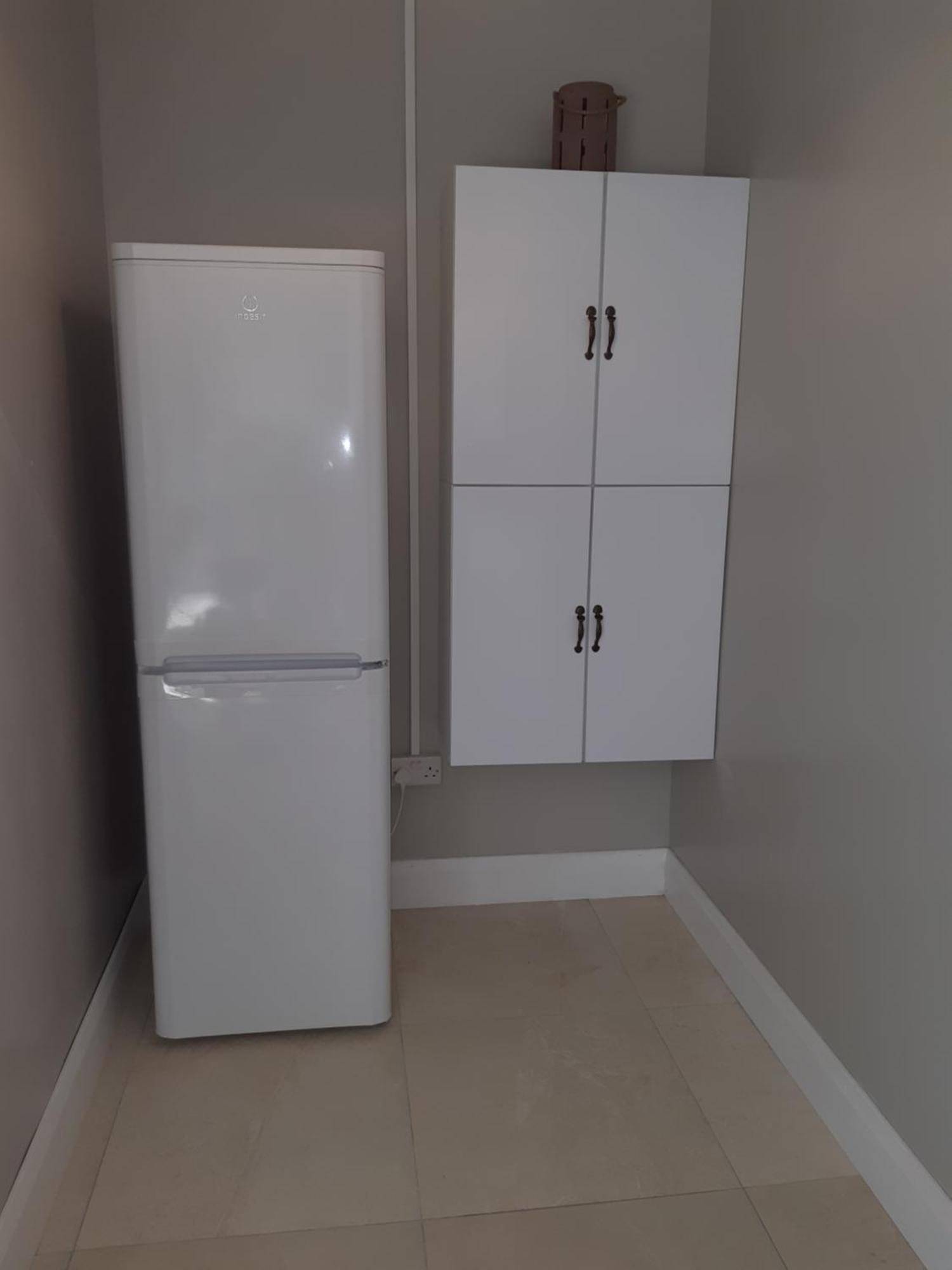 Haven Apartment Cork