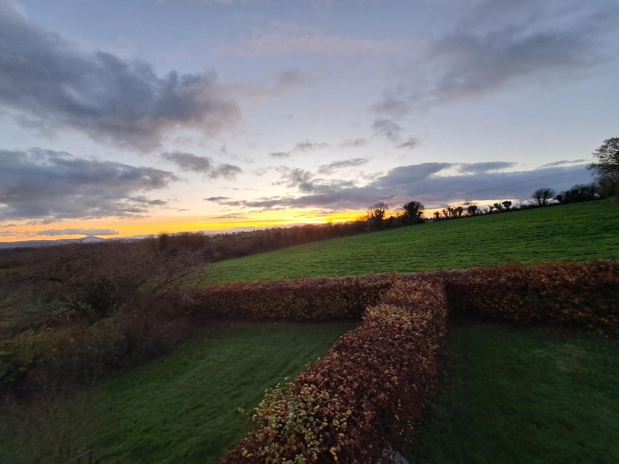 Holiday home House In The Countryside Cork