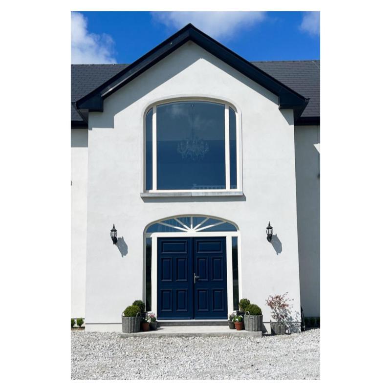 Eastbury House Near Garryvoe & Ballymaloe House Country house *