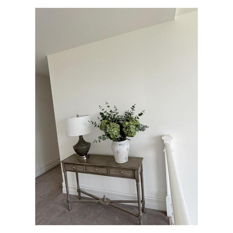 Eastbury House Near Garryvoe & Ballymaloe House Country house *