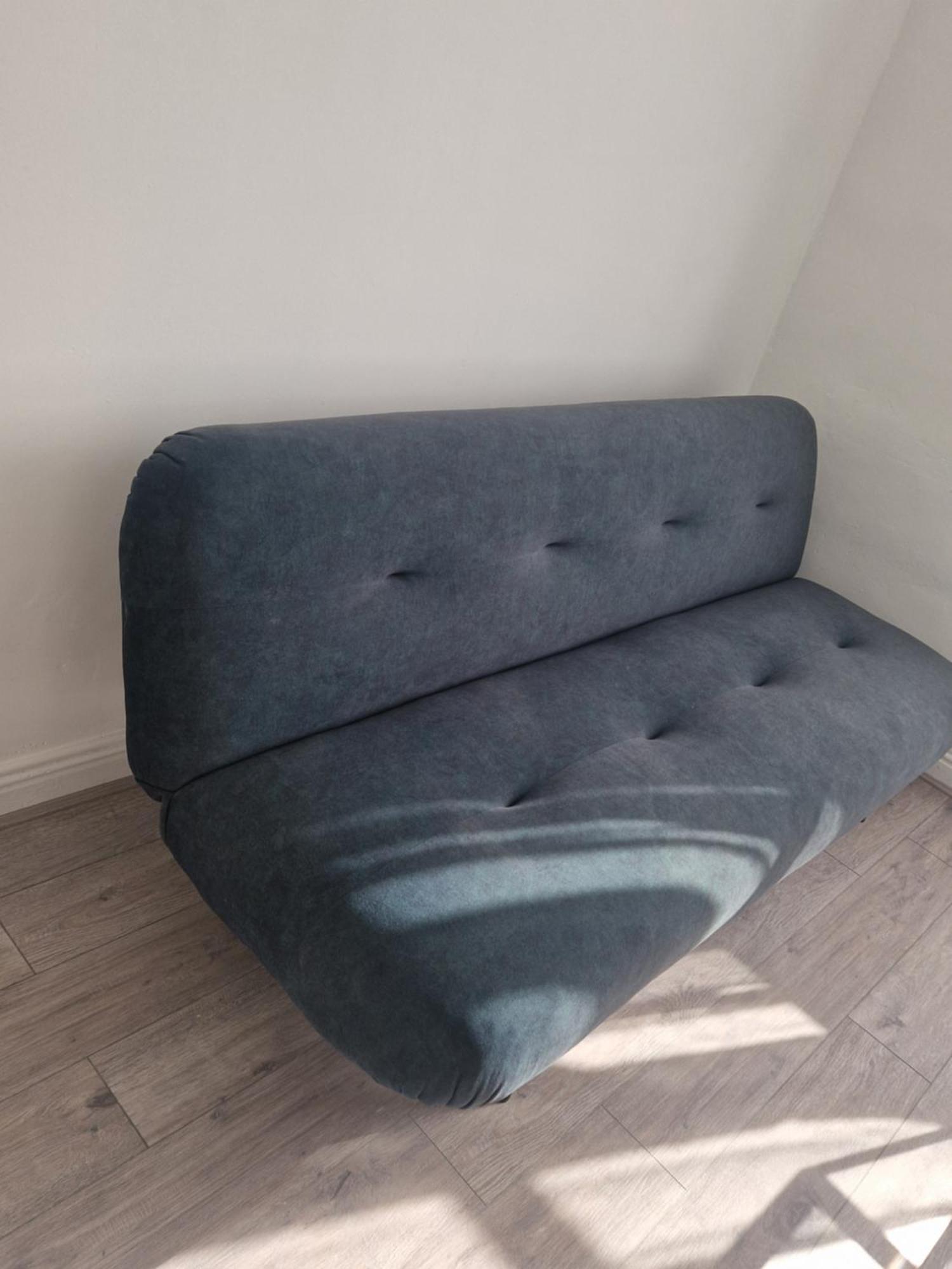 Inviting 1-bed In Apartment Cork