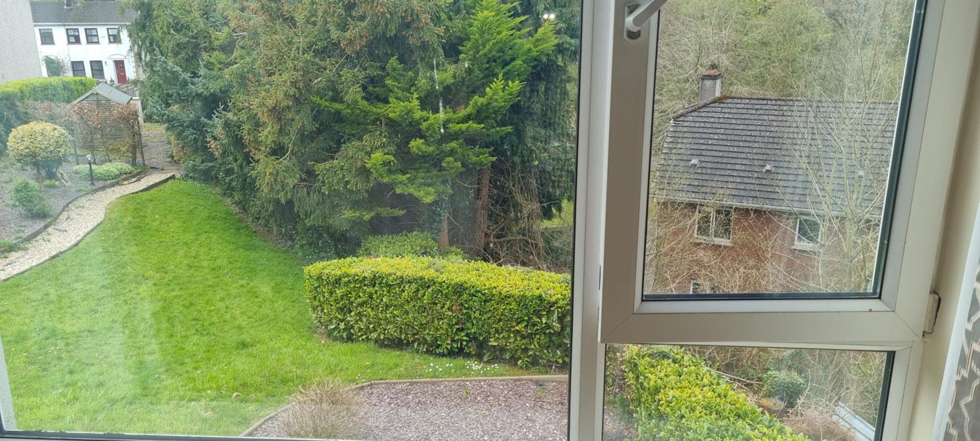Holiday home Pinewood *