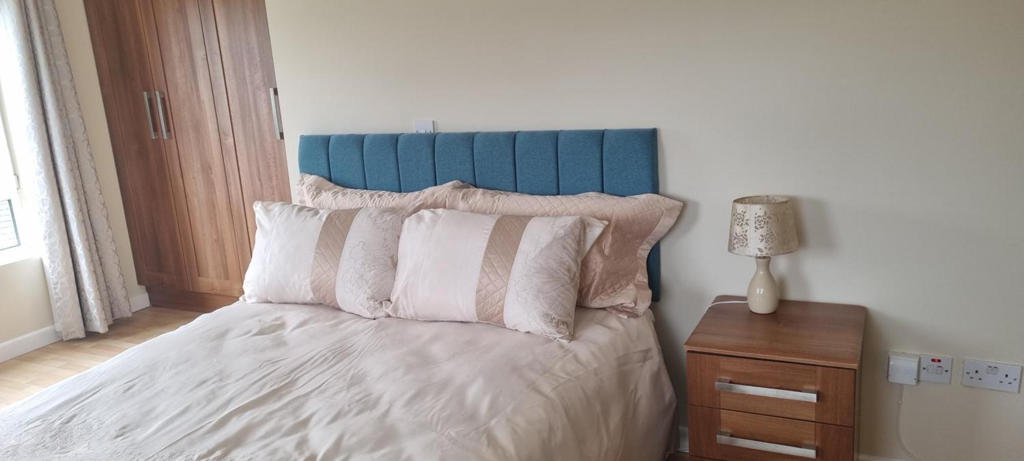 Holiday home Pinewood