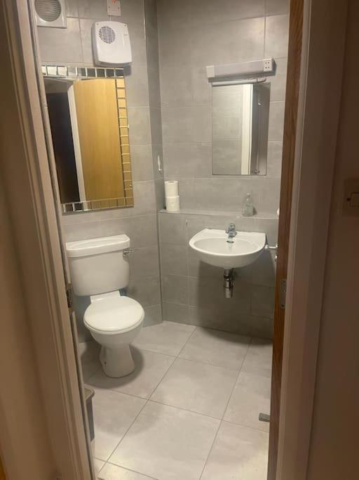 Apartment Marina Kinsale Cork