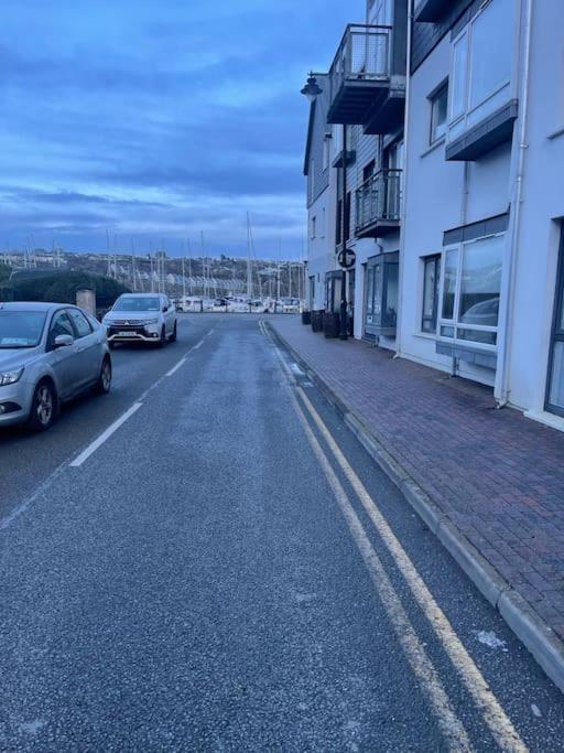 Apartment Marina Kinsale Cork