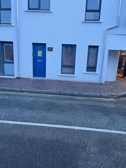 Marina Kinsale Cork