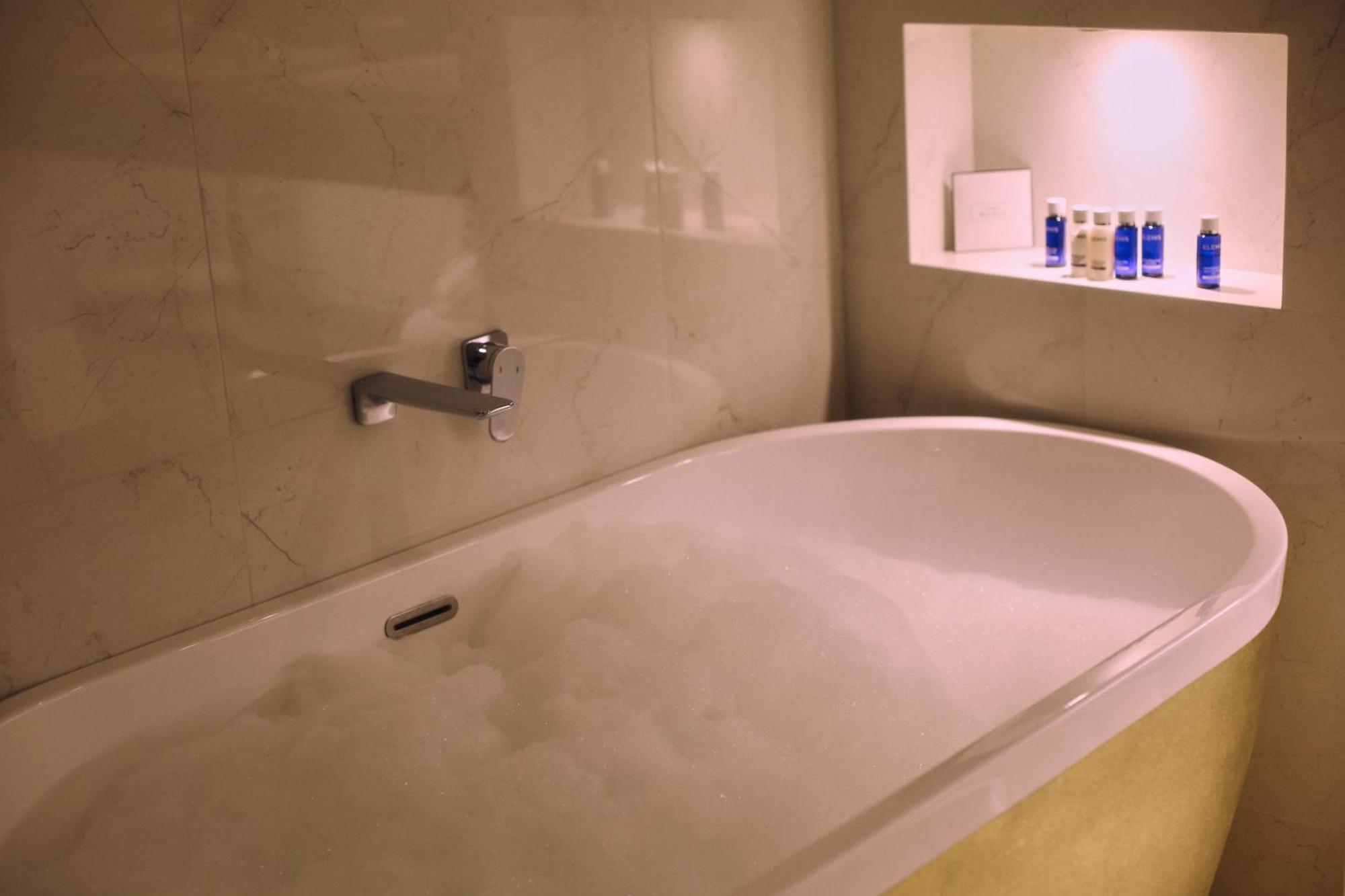 Hotel Hayfield Manor Cork
