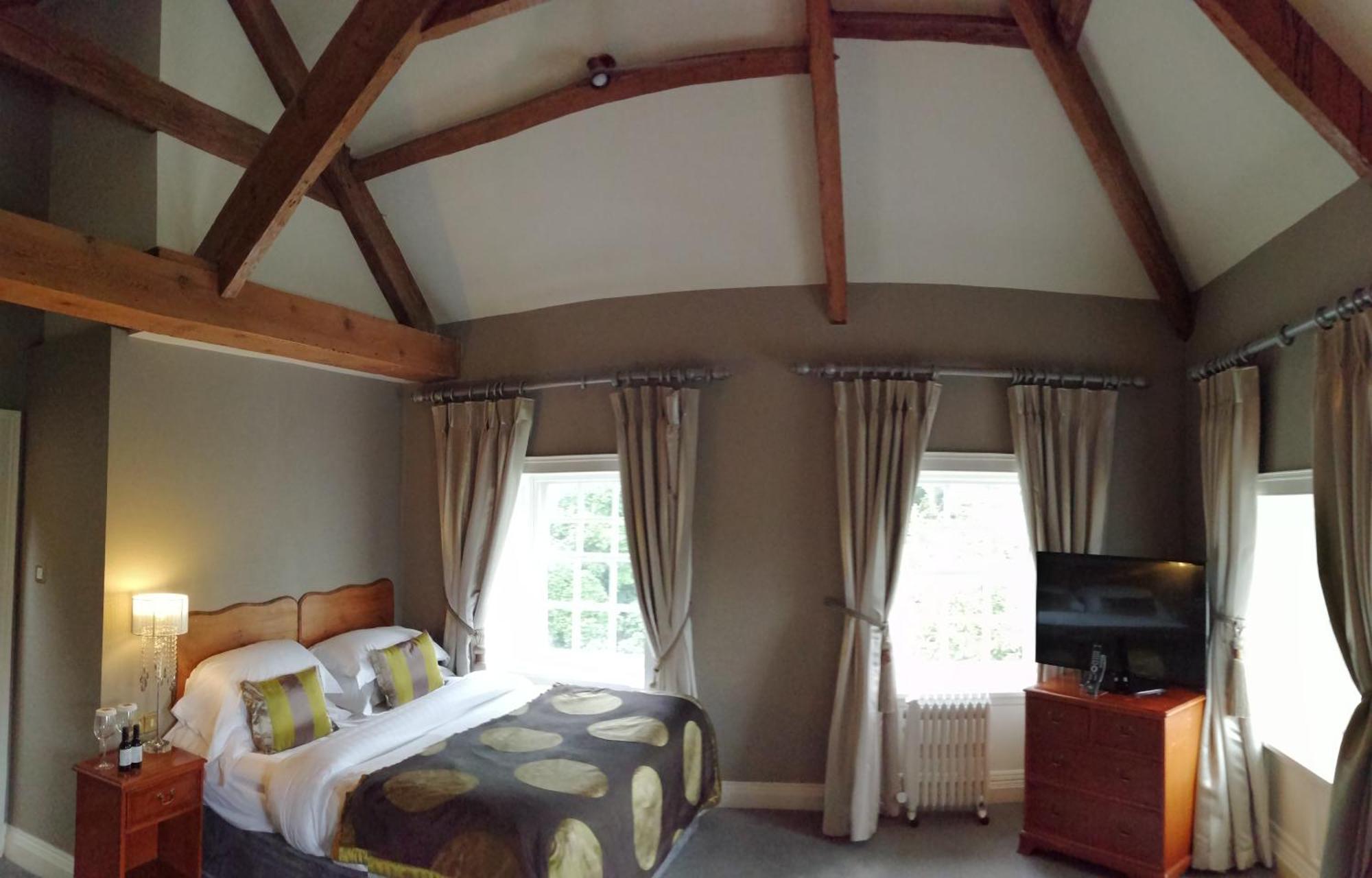 Hotel Maryborough & 4*